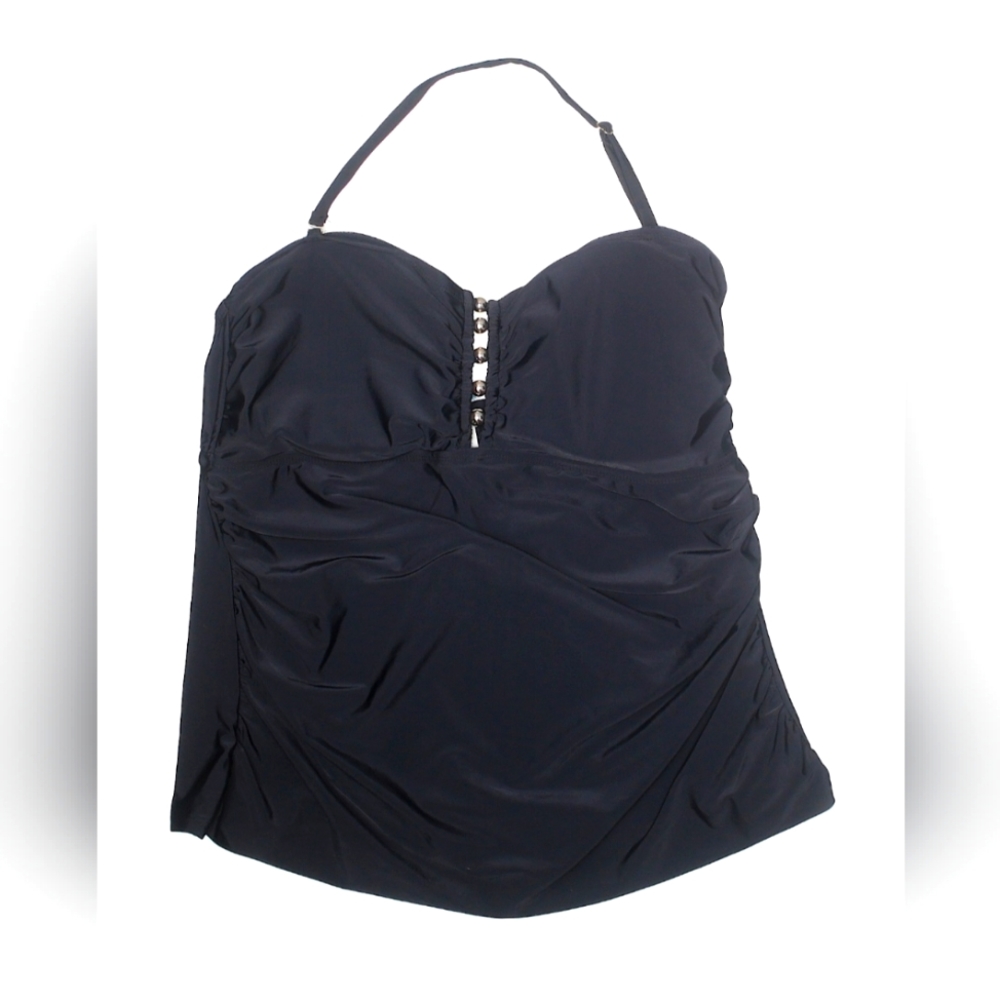 Swimsuits For All